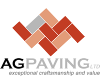 AG Paving